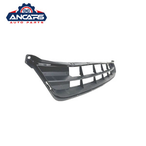 ตะแกรง71103-T7M-H01กันชนหน้าล่างอะไหล่รถยนต์สำหรับ Honda VEZEL <span class=keywords><strong>HRV</strong></span> 2019-2022 - Product Image 5