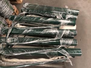 60/33/16 cm Heavy Duty Hướng dẫn sử dụng tay bài lái xe - Product Image 6