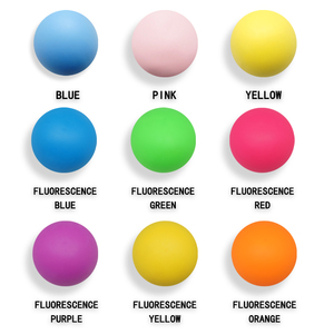 Pelotas Gigantes Antiestrés que Cambian de Color, 15 CM, Juguetes Sensoriales para Aliviar el Estrés Cerebral - Product Image 6