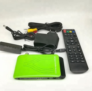 1080P Mini <span class=keywords><strong>S2</strong></span> kỹ thuật số vệ tinh <span class=keywords><strong>Receiver</strong></span>/vệ tinh Finder <span class=keywords><strong>DVB</strong></span> <span class=keywords><strong>S2</strong></span> receivers gx6605s nhựa vệ tinh TV kênh <span class=keywords><strong>DVB</strong></span> Máy nghe nhạc - Product Image 3