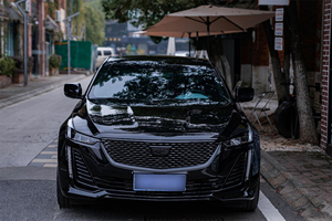 10year warranty 7.5mil PET Piano black Car Wrap Film Gloss Color Changing <b>Vinyl</b> Anti-corrosion Easy Install Vehicle Body Sticker - Product Image 3