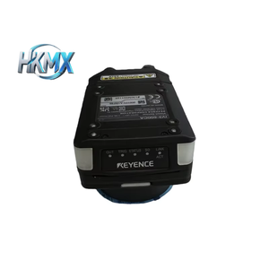กล้องอัจฉริยะแบบรวม KEYENCE IV3-600CA มุมมองภาพกว้าง รุ่นสี AF ราคาต่อรองได้ - Product Image 1