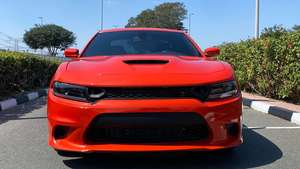 Pulisci il caricatore per schivata del titile R/T 2022 modello anno canadese specifiche auto da 5.7 litri pronte a partire - Product Image 2