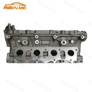 Pour OEM 06D103351D nouvelle haute <span class=keywords><strong>Performance</strong></span> 2.0L TFSI/TSI BPG BWT BPY BPJ culasse pour Audi A3/A4/A6/TT VW - Product Image 2