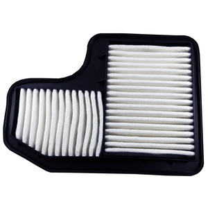 Bộ lọc không khí 1109117-<span class=keywords><strong>fa01</strong></span> <span class=keywords><strong>1109120</strong></span>-<span class=keywords><strong>fa01</strong></span> DFYA-1043 FA-444S pf1392 lx3439 a10233 adh22268 lx3697 MD-8396 FA-455 La-597 sử dụng cho xe hơi - Product Image 3