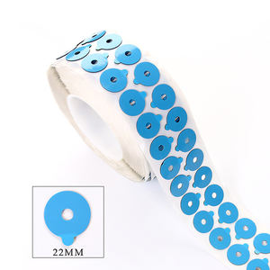 <span class=keywords><strong>Almohadillas</strong></span> de Bloqueo <span class=keywords><strong>para</strong></span> Acabado de <span class=keywords><strong>Lentes</strong></span> <span class=keywords><strong>Adhesivas</strong></span> 2021, Suministros Ópticos <span class=keywords><strong>para</strong></span> <span class=keywords><strong>Lentes</strong></span> Superhidrófobas - Product Image 5