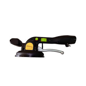 Kit de ventouse vibrante 12V 1500mAh pour outil de tournage de carreaux Ø 135 mm - Product Image 3