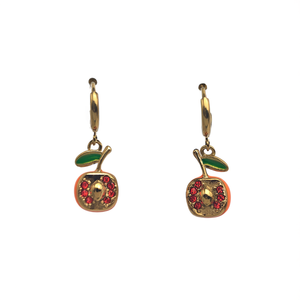 Pendientes de Moda YE250-S170-18908-O - Product Image 2