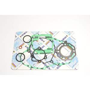 Kit completo de juntas (juntas de aceite no incluidas) - Product Image 2