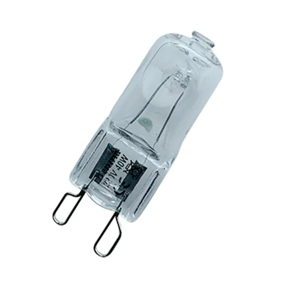 Лампа галогенная j118-500w-r7s-230v эра (галоген, j118, 500вт, нейтр, r7s). Лампа 118. Лампа галогенная кг-1000вт 220в r7s 189мм. Лампа 118. Лампа r7s 220-240v 100w 125 мм.