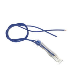 अंतर थर्मोस्टैट्स विशेष डिजाइन रेफ्रिजरेटर नई स्थिति इलेक्ट्रिक पावर घरेलू नवीनतम बिक्री - Product Image 2