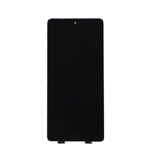 Pantalla lcd para Moto Edge 30 Pro, repuesto de montaje de digitalizador táctil, 2022 - Product Image 3