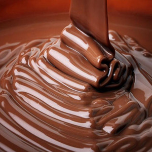Tanque de Almacenamiento de <span class=keywords><strong>Chocolate</strong></span> de Alta Calidad, Mini, de 100L / 200L / 300L / 500L / 2000L, Tanque para Derretir <span class=keywords><strong>Chocolate</strong></span> - Product Image 6
