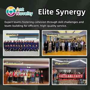 Canapé-lit carré moderne pliable avec rangement, structure en bois, garantie 5 ans - pour salon, chambre, home cinéma, chambre d'amis - Product Image 6