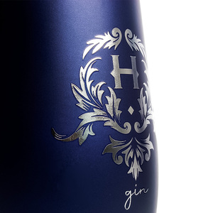 Venta al por mayor vacío pulverización 200ml 700ml 750ml tapón <span class=keywords><strong>de</strong></span> rosca <span class=keywords><strong>de</strong></span> lujo <span class=keywords><strong>Vodka</strong></span> Tequila Brandy vidrio espíritu whisky licor botella - Product Image 5