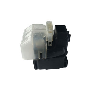 Relais de démarrage de <span class=keywords><strong>moto</strong></span>, pièces électriques pour LTZ400Z Quadsport ATV - Product Image 5