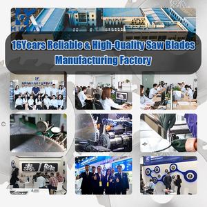 Disque <span class=keywords><strong>circulaire</strong></span> diamanté de 10 pouces (<span class=keywords><strong>250</strong></span> mm) 80T de qualité <span class=keywords><strong>Freud</strong></span>, longue durée de vie, pour le bois, le contreplaqué, le mélaminé, le MDF, <span class=keywords><strong>lame</strong></span> de <span class=keywords><strong>scie</strong></span> PCD - Product Image 6