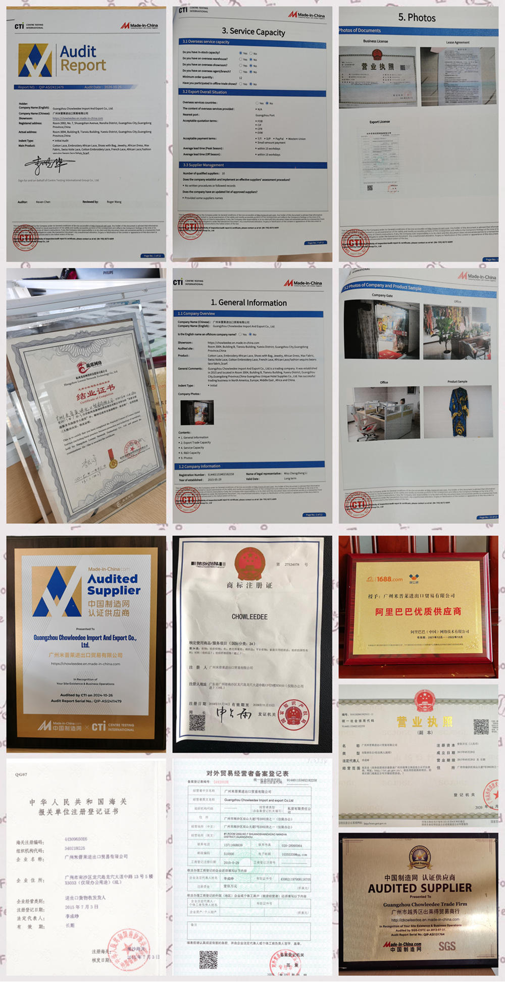 High Quality 2+4 Yards Kente Gold Design Wax Printed 100% Cotton African  Fabrics Pagne Fabric Print Ankara Dress Woven Blackout| Alibaba.com