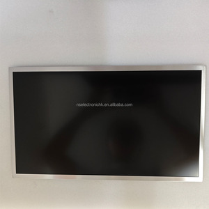 Nueva pantalla LCD industrial FHD de 15,6 pulgadas y 1920*1080 en stock, original, para equipos industriales, médicos y automotrices P1560FHF1MB00 - Product Image 2