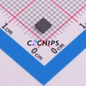 Nuevo Original LMR51450FNDRRR WSON-12(3x3) Circuito integrado IC Chip PMIC IC de potencia de DC-DC - Product Image 1