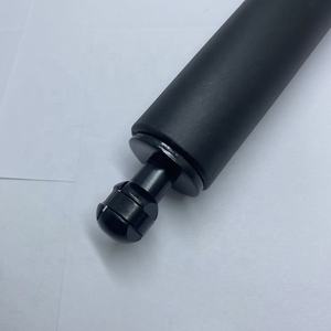 Pièce auto 95551255006 Amortisseur de hayon arrière droit pour Porsche <span class=keywords><strong>Cayenne</strong></span> 2003 - 2006 - Product Image 5