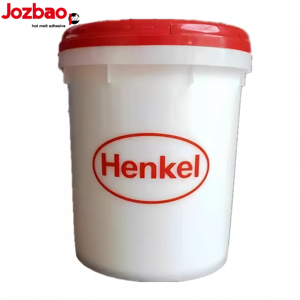 Agente di rinforzo 3186 adesivo laminato impermeabile, resistente alle intemperie, arredo <span class=keywords><strong>per</strong></span> la lavorazione del <span class=keywords><strong>legno</strong></span> ecologico - Product Image 1