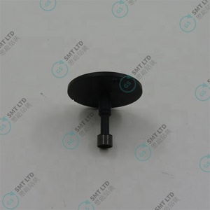 Pièce de rechange SMT AA5EB04 H02, buse pour machine FUJI - Product Image 2