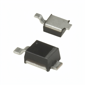 DO-216AA 1PMT5917/TR13 BOM IC In Stock Components Electronic Diodes - Product Image 1