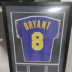 Chất lượng cao bán buôn t Áo sơ mi hiển thị khung với rõ ràng Acrylic Jersey khung hiển thị trường hợp <span class=keywords><strong>24x32</strong></span> inch Wall Mount tủ - Product Image 4