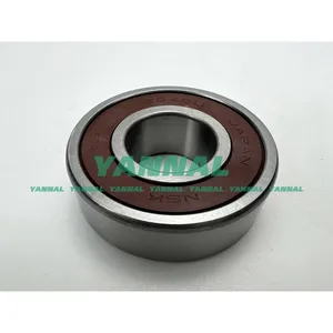 Factory Direct Sale Guide Bearing MH040027 For Mitsubishi Engine 4D33