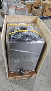 Redondeadora de Masa de Acero Inoxidable 30-500G, Máquina Redondeadora de Bolas de Masa para <span class=keywords><strong>Pan</strong></span> Dulce, Panadería Artesanal - Product Image 6