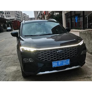 Feux avant de voiture, capot, feux de jour, phare pour Cadillac Ats Cts Srx Xts Ct4 Ct5 Ct6 LYRIQ Sls Xt4 Xt5 Xt6 Chrysler 300 <span class=keywords><strong>Pt</strong></span> <span class=keywords><strong>Cruiser</strong></span> - Product Image 3