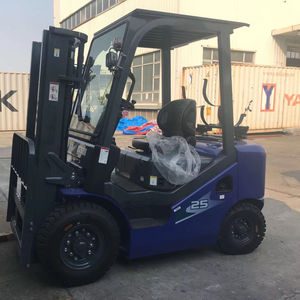 Mini chariot élévateur 2.5T CPQYD25 en stock à vendre <span class=keywords><strong>travaux</strong></span> <span class=keywords><strong>de</strong></span> <span class=keywords><strong>conducteur</strong></span> accessoire <span class=keywords><strong>de</strong></span> chariot élévateur manuel voyant d'avertissement <span class=keywords><strong>de</strong></span> prix enfants monter sur chariot élévateur - Product Image 1