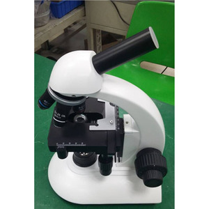 Microscopio Binocular <span class=keywords><strong>Trinocular</strong></span> con Zoom, serie SZ - Product Image 3