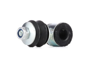 ชิ้นส่วนอะไหล่ระบบกันโคลงด้านหน้าสำหรับ <span class=keywords><strong>Volkswagen</strong></span> อะไหล่191411315B C7030LR 3397501 - Product Image 4