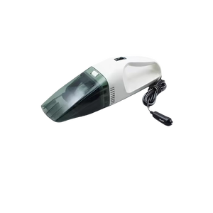 Aspirapolvere Portatile Wireless di Alta Qualità con Ricarica Senza Fili, Dispositivo a Ventosa per Auto, Doppio Uso per Superfici Asciutte e Bagnate, 60W - Product Image 6