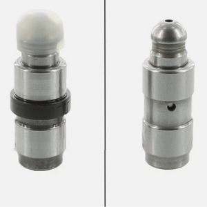 Válvula Hidráulica 06M109423A para Vehículo JMQ, Componente de Válvula de Admisión y Escape para Transmisión Automática - Product Image 5