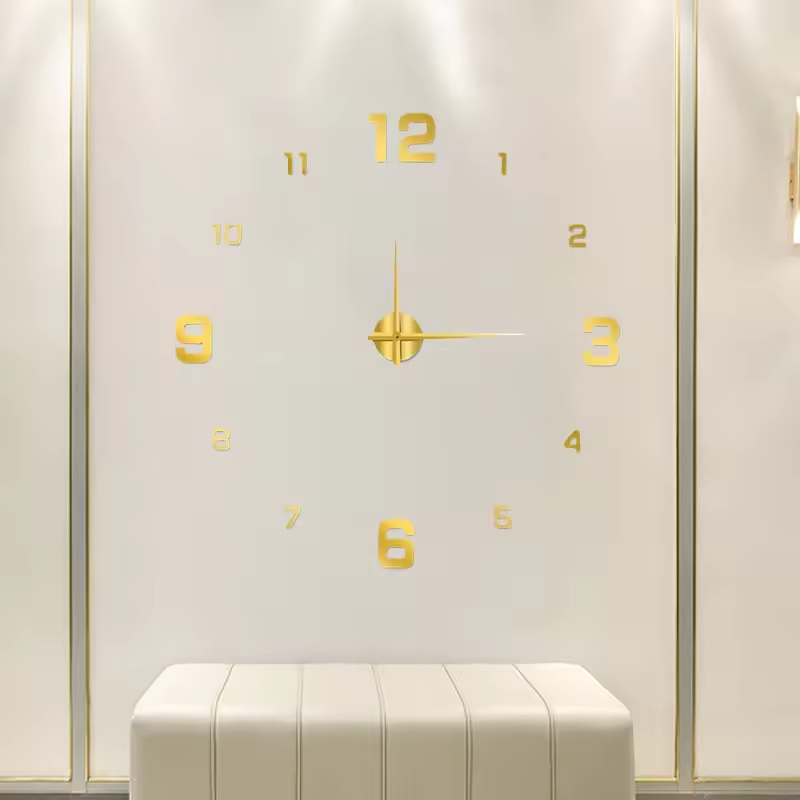 Oro