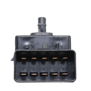 เซ็นเซอร์สวิตช์เบาะนั่ง Buick Cadillac Chevrolet รุ่น 12451498 12451497 สำหรับเปลี่ยนซ่อม - Product Image 4