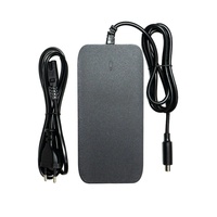 Accessoires de cyclisme en plein air, contrôleur de vitesse, accélérateur de moteur, chargeur, pièces détachées de vélo de haute qualité pour vélo électrique ENGWE