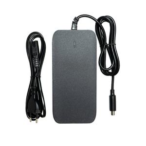 Accesorios para Ciclismo al Aire Libre, Controlador de Velocidad, Cargador de Motor, Repuestos de Bicicleta de Alta Calidad para Bicicleta Eléctrica ENGWE - Product Image 5