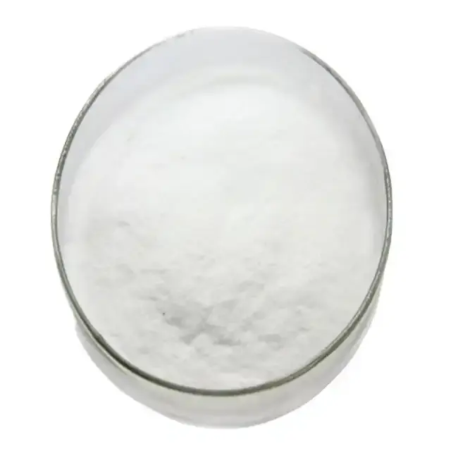 CAS 7757-82-6 Sodium Sulphate Anhydrous Na2SO4 Sodium sulfate