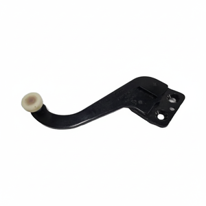 Guía de rodillos OEM 7H0843435P compatible con Volkswagen TRANSPORTER T5 Modelo Puerta corredera Auto Parte Nueva condición - Product Image 2