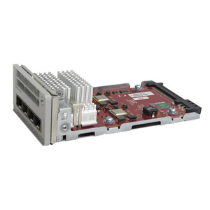 C9200-NM-4X Original Neuf Pour Toujours - Product Image 6