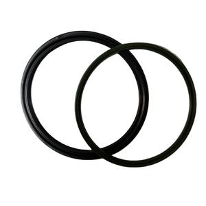 Teleskopik hidrolik-2 kit perbaikan untuk <span class=keywords><strong>Tadano</strong></span> <span class=keywords><strong>TR350M</strong></span> derek - Product Image 1