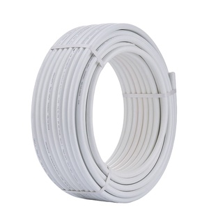 Hệ Thống Ống Nước <span class=keywords><strong>PEX</strong></span> PE <span class=keywords><strong>AL</strong></span> PE 16Mm Chồng Chéo <span class=keywords><strong>PEX</strong></span> Nhôm Đa Lớp Ống <span class=keywords><strong>Composite</strong></span> Cho Hệ Thống Nghe Dưới Sàn - Product Image 1
