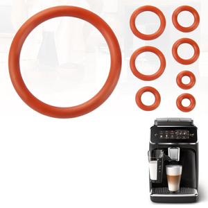 Factory Wholesale Standard Rubber O-Ring NBR/FKM Shore a 70 EPDM Silicone Oring VMQ Sealing O Ring Mechanical <b>Seal</b> - Product Image 3