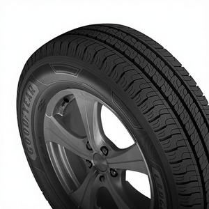 ยางรถแข่งฤดูร้อน 295/45R 20 114Y TL Eag.F-1 Asym.3 MFS - Product Image 3