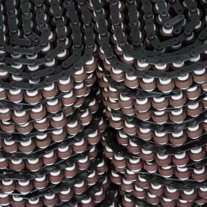 จานยก LH12/BL6 1.5ตันรถยกแพลตฟอร์มยกของ/อุปกรณ์ยกของ/จานยกของ - Product Image 4