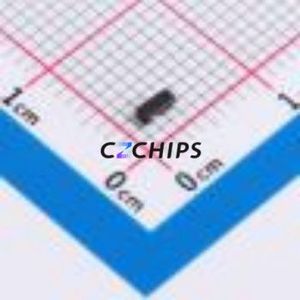 ทรานซิสเตอร์ภาคสนามแบบดั้งเดิมและใหม่ PJA3406_R1_00001 SOT-23ทรานซิสเตอร์ (มอสเฟท) - Product Image 2